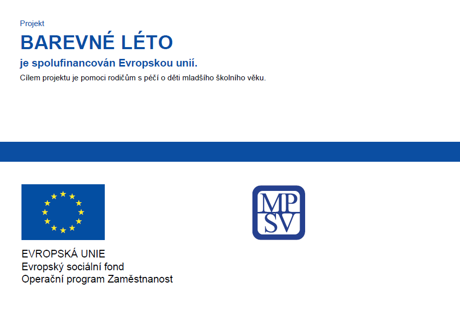 barevne leto-publicita.png