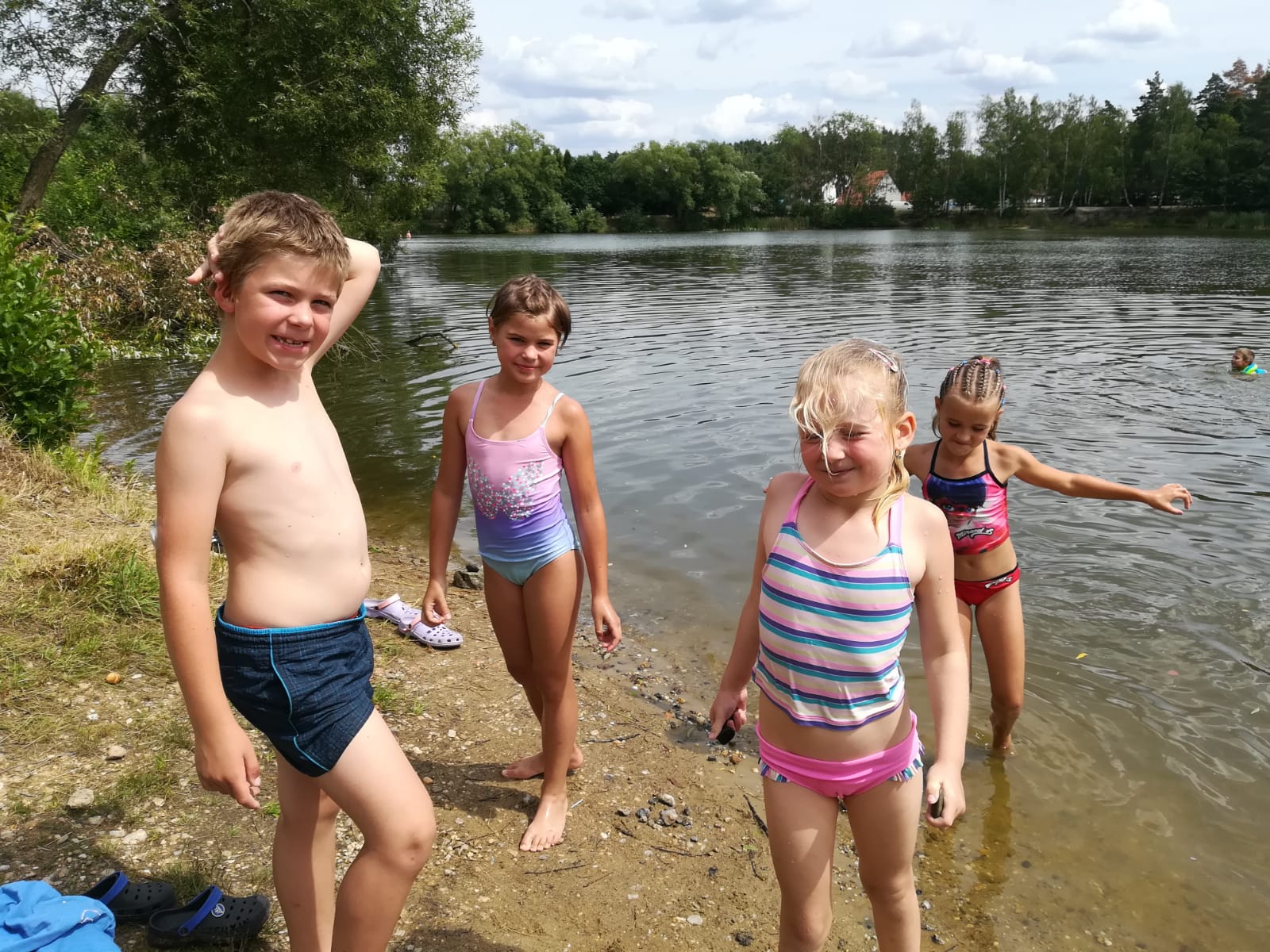 Příměstský tábor Barevné léto (8).jpg
