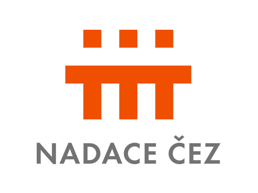 nadace čez.png