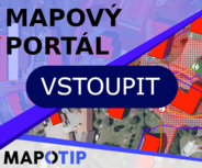 Mapotip - baner 600x500.png