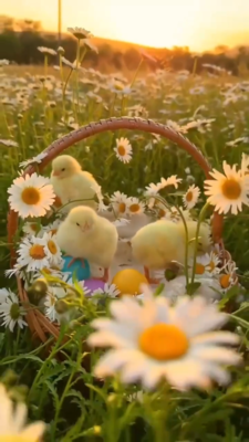 videoframe_9637.png
