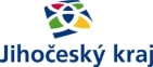 https://www.kraj-jihocesky.cz/