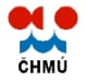 http://portal.chmi.cz/