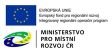 https://www.mmr.cz