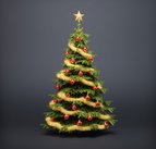 depositphotos_8019823-stock-photo-christmas-tree-on-a-dark.jpg